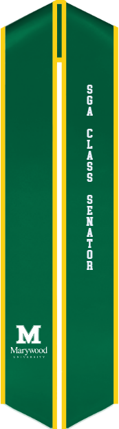 Sash
