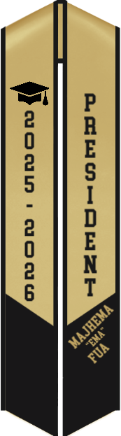 Sash