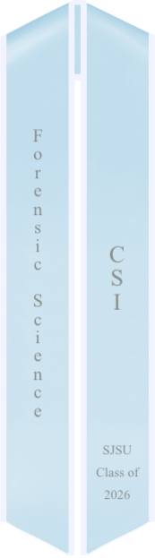 Sash
