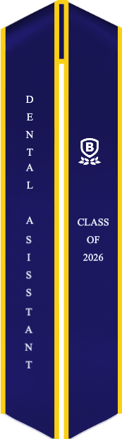 Sash