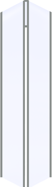 Sash