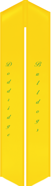 Sash