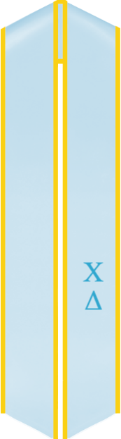 Sash