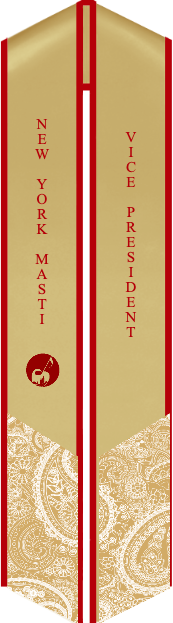 Sash