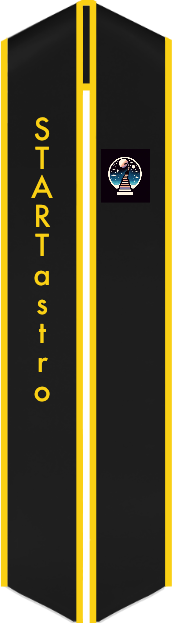 Sash