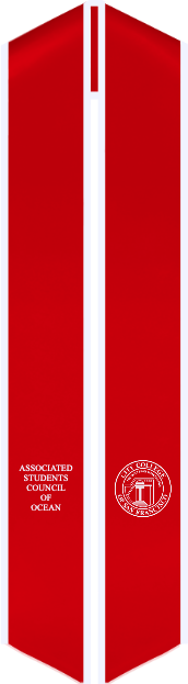 Sash