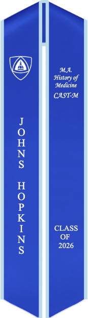 Sash