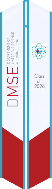 Sash