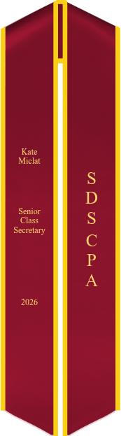 Sash