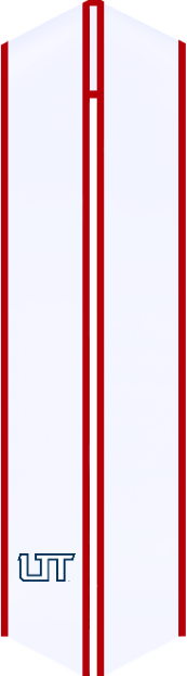 Sash