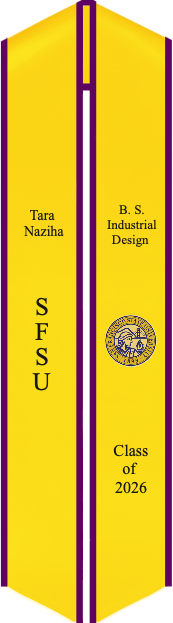Sash
