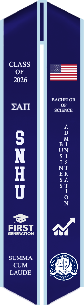 Sash