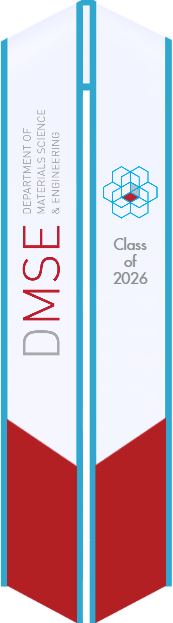 Sash