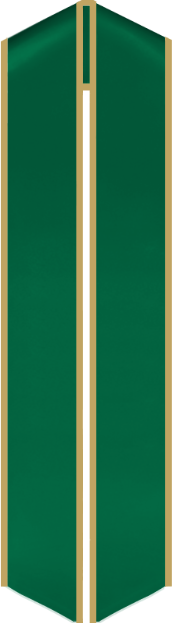Sash