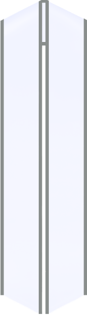 Sash