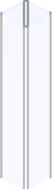 Sash