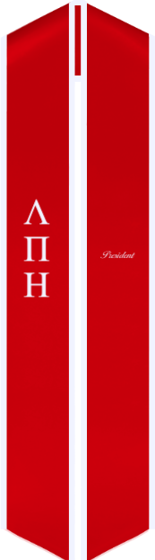 Sash