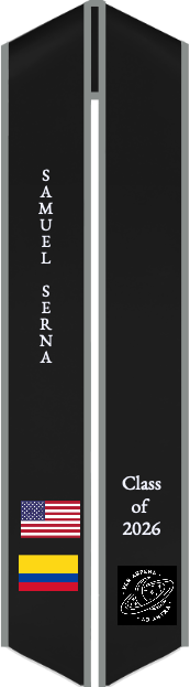 Sash