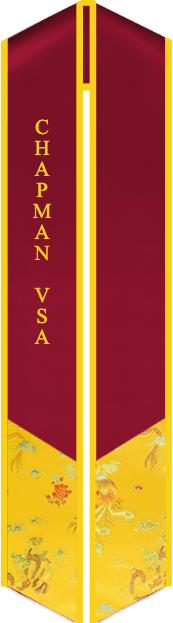 Sash