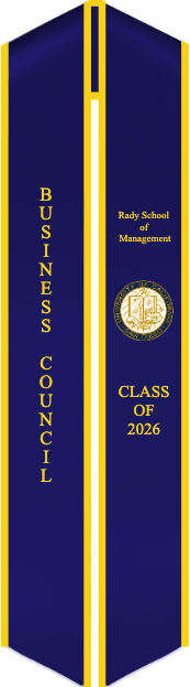 Sash