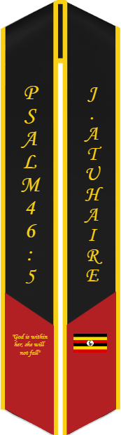 Sash