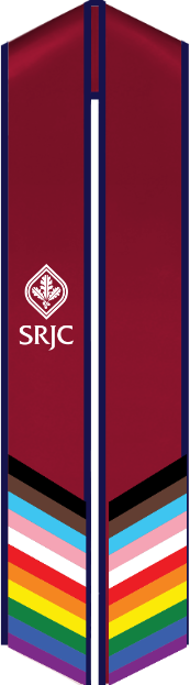 Sash