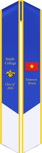 Sash