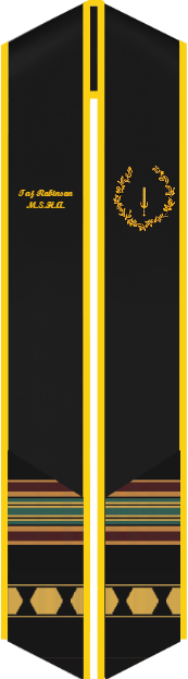 Sash
