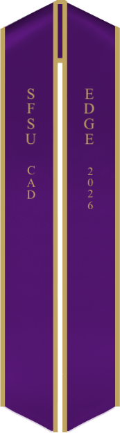 Sash