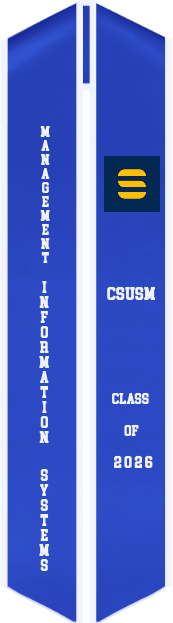 Sash