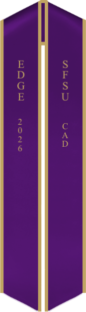 Sash