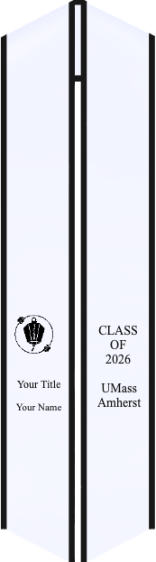 Sash