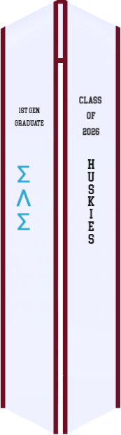 Sash