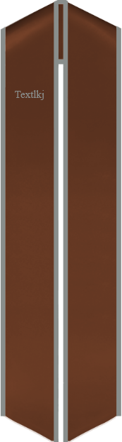 Sash