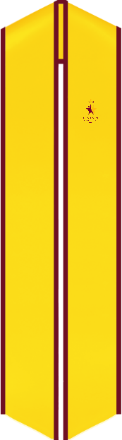 Sash