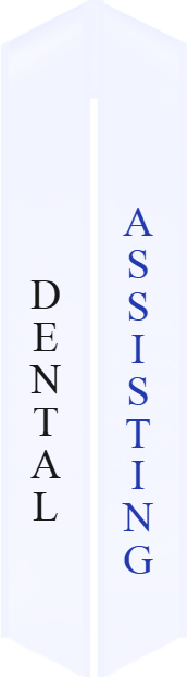 Sash