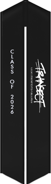 Sash