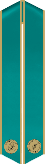 Sash