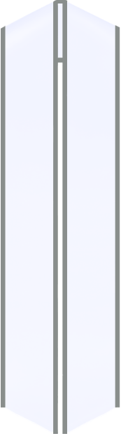 Sash