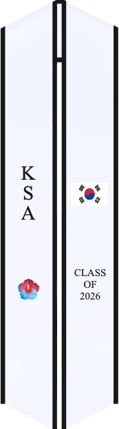 Sash
