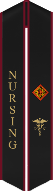 Sash