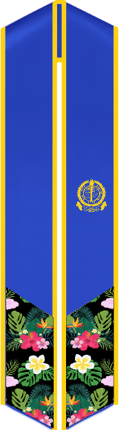 Sash