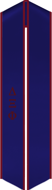 Sash