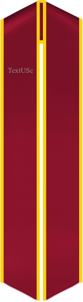 Sash