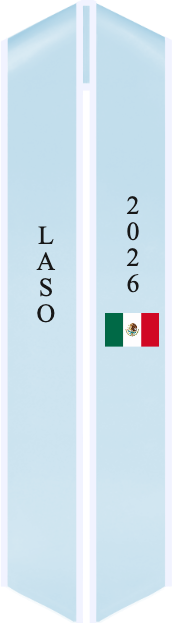 Sash