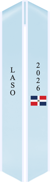 Sash