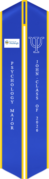 Sash