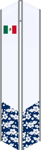 Sash