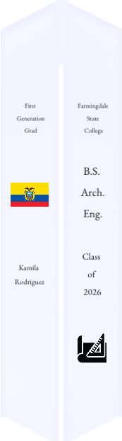 Sash