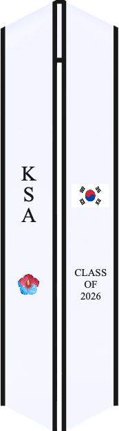 Sash